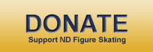 Donate to ND Figure Skating